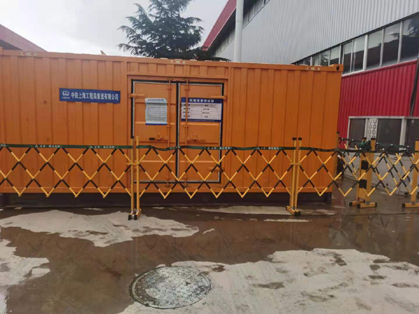 盐边租赁发电机 柴油发电机组供应商：柴油发电机组润滑油的作用？