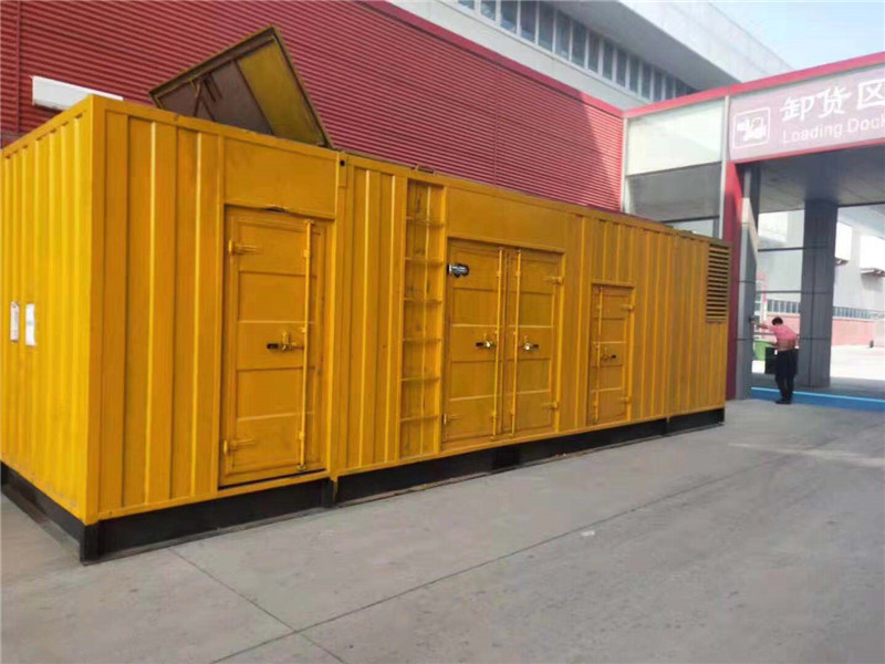 盐边储能设备的前景和市场怎么样？