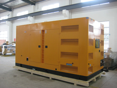 盐边不同类型的发电机组在冬季保养时的注意事项有何差异？