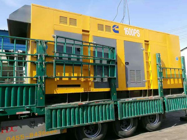 盐边测量水冷式机油散热器密封件尺寸时的注意事项有哪些？