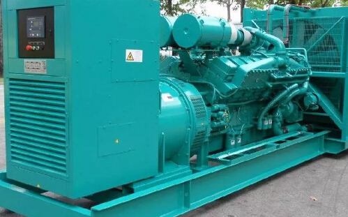 盐边柴油发电机组冬季使用中需要注意哪些事项？