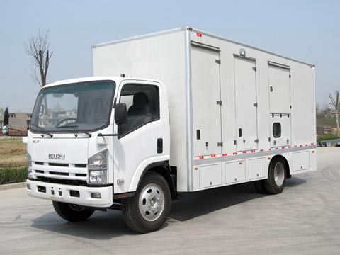 盐边如何判断冬季柴油发电机组启动失败是由电气系统故障引起的？