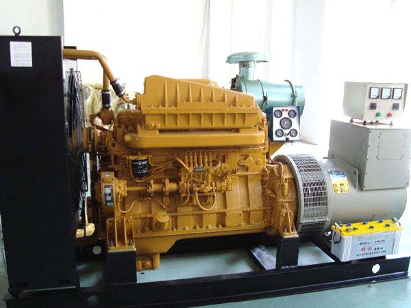 盐边有哪些有效的方法可以预防柴油发电机组的蓄电池出现硫化现象？