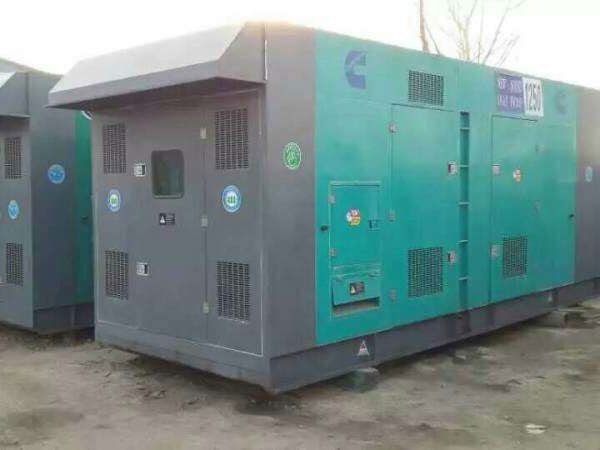 盐边合同中关于工期延误的责任如何界定和处理？